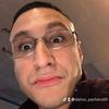 darius_pacheco01 - @darius_pacheco01 - TikTok