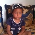 Darius Pacheco - Facebook