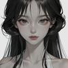 Darius Pacheco - @mollie_alvarez994560 - TikTok