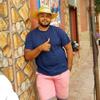 dariuspacheco935 - @dariuspacheco935 - TikTok
