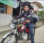 Darius Bajit - Facebook