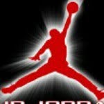 Darius Padgett - @young_foreverand4years - Instagram