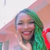 Dariusgadgets - @dariusgadgets - TikTok