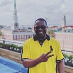 Padgett_darius🪖🎖 - @padgett_darius - Instagram