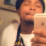 Shaundarius Padgett - @shaundariuspadgett - Instagram