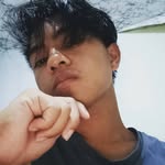 Darius Dumbase Padilla - @dariuspadilla081000 - Instagram