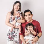 Darius Padilla - @darius.padilla.7 - Instagram
