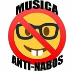 Darius Padilla - Facebook