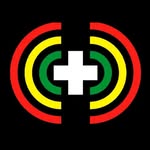 Darius Padilla - @positivibereggae - Instagram