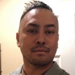 Darius Padilla - @1772darius - Instagram