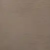 Darius Padilla - @darius.padilla - TikTok