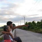 Darius Padilla - Facebook