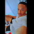 Darius Padilla - Facebook