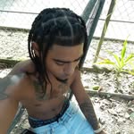 Darius Padilla - @shotboss7._62 - Instagram