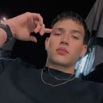 Darius Padilla - Facebook
