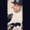 Darius Padilla - @hipsipnotic - TikTok