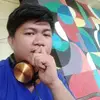 Darius Padilla - @dariuspadilla1 - TikTok