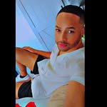 Darius Padilla - @dtalkin2u - Instagram