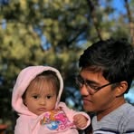 Darius Padilla - Facebook