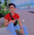 Darius Padilla - Facebook