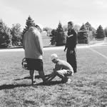 Darius Padilla - @darius_killum - Instagram