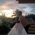 Darius T. Padilla - @dariuspadilla59 - Instagram