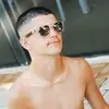 darius.padilla24 - @darius.padilla24 - TikTok