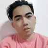 Dariuz - @darius_padilla - TikTok