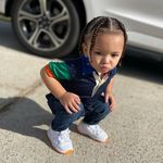 🚼 𝓓𝓪𝓻𝓲𝓾𝓼 𝓞𝓻𝓸𝓷𝓸 𝓒𝓪𝓻𝓽𝓮𝓻🚼Ⓝⓔⓦ Ⓟⓐⓖⓔ - @darius_orono - Instagram