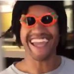 𝘋𝘢𝘳𝘪𝘶𝘴 𝘧𝘢𝘯 𝘗𝘢𝘨𝘦♥ - @dariusreacts - Instagram