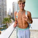 @darius._.dobre._fanpage - Instagram