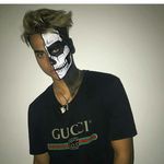 Darius Dobre - @darius_dobre_fan_page_01 - Instagram