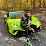 Darius Dobre 💪💪 Fan Page - @darius_doebre - Instagram