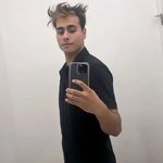 darius dobre fan page - @darius_dobre_fan_page_for_life - Instagram