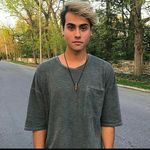 Darius_Dobre_fp_ - @darius_dobre_fan_page - Instagram