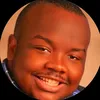 Darius Fan Page - @darius.fan.page3 - TikTok