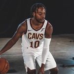 Darius Garland Fan Page! - @garlandregion - Instagram