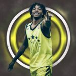 Darius Garland Fan Page - @darius.daily - Instagram