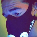 Darius Hatch 2nd Official Page - @dariushatch2 - Instagram