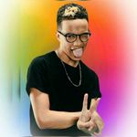 Darius_Marcell_fan.page - @darius_marcell_fan.page - Instagram