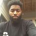 Darius Page - Facebook