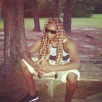 darius page - @shyheimpage22 - Instagram