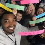 Darius Page - @dariuspage32 - Instagram