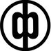 Darius Page - Facebook