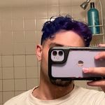 Darius page - @dpage97 - Instagram