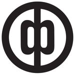 Darius Page - @dpagedesign - Instagram
