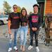 Darius Page - Facebook