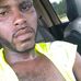 Darius Page - Facebook
