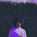 Darius Page - Facebook