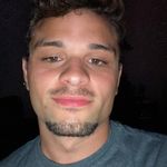 Darius Page - @lmpvx_ - Instagram
